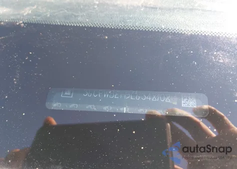 2020 Chevrolet Silverado 1500 2Wd Short Bed Custom из США, поврежденный, VIN 3GCPWBEH5LG348108